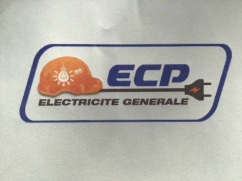 electricien @ CRAPONNE